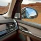 BMW X4 2014