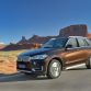 BMW X4 2014