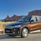 BMW X4 2014