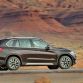 BMW X4 2014