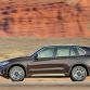 BMW X4 2014