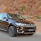 BMW X4 2014