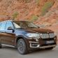 BMW X4 2014