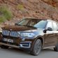 BMW X4 2014