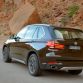 BMW X4 2014