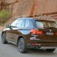BMW X4 2014