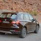 BMW X4 2014