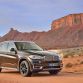 BMW X4 2014