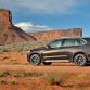 BMW X4 2014