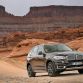 BMW X4 2014