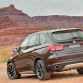 BMW X4 2014