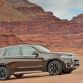 BMW X4 2014
