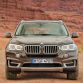 BMW X4 2014