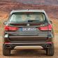 BMW X4 2014
