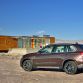 BMW X4 2014