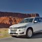 BMW X4 2014