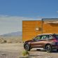 BMW X4 2014