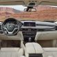BMW X4 2014