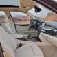 BMW X4 2014