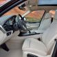 BMW X4 2014