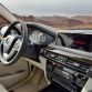 BMW X4 2014