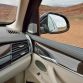 BMW X4 2014