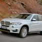 BMW X4 2014