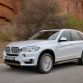 BMW X4 2014