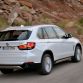 BMW X4 2014