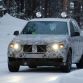 BMW X5 2018 spy photos (1)
