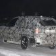 BMW X5 2018 spy photos (10)