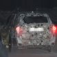 BMW X5 2018 spy photos (11)