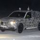 BMW X5 2018 spy photos (12)