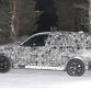 BMW X5 2018 spy photos (13)