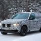 BMW X5 2018 spy photos (3)