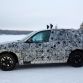 BMW X5 2018 spy photos (4)