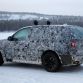 BMW X5 2018 spy photos (5)