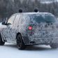 BMW X5 2018 spy photos (6)