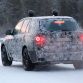 BMW X5 2018 spy photos (7)
