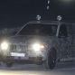 BMW X5 2018 spy photos (8)