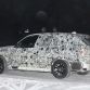 BMW X5 2018 spy photos (9)