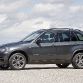 BMW X5 Exclusive Edition