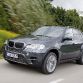 BMW X5 Exclusive Edition