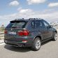 BMW X5 Exclusive Edition