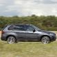 BMW X5 Exclusive Edition
