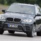 BMW X5 Exclusive Edition