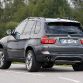 BMW X5 Exclusive Edition