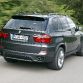 BMW X5 Exclusive Edition