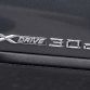 BMW X5 Exclusive Edition