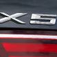 BMW X5 Exclusive Edition